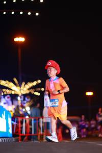 BIB: 3030
                            <button type="button" onclick="openModal(23032823)" class="btn btn-primary btn-sm float-right btn-popup" data-toggle="modal" data-target=".modal-high-quality">
                        <i class="fas fa-shopping-cart"></i> Add to Cart
                    </button>
                                            <button type="button" onclick="isThisMe(23032823, true)" class="btn btn-success btn-sm float-right btn-popup btn-isme hidden" data-toggle="tooltip" data-placement="bottom" title="นี่คือรูปของคุณใช่ไหม คลิกที่นี่เพื่อเอาเข้าอัลบั้ม">
                        <i class="fas fa-plus"></i> Add to album
                    </button>
                    <button type="button" onclick="isThisMe(23032823, false)" class="btn btn-warning btn-sm float-right btn-popup btn-isnotme hidden">
                        <i class="fas fa-ban"></i> Remove from album
                    </button>